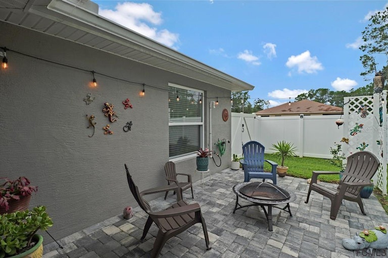 Photo 36 of 40 - 39 Rickenbacker Dr, Palm Coast, FL 32164