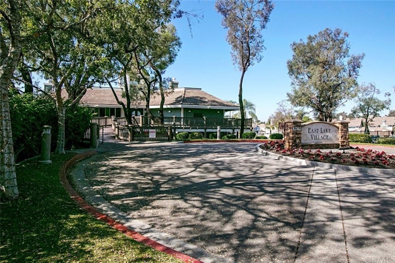 Photo 54 of 54 - 20385 Via Pizarro, Yorba Linda, CA 92886