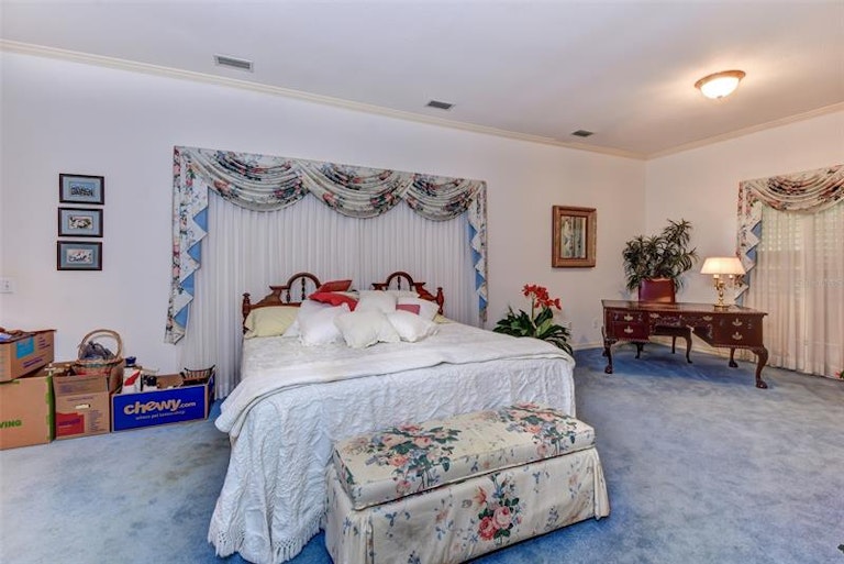 Photo 21 of 47 - 1411 Wyngate Dr, Deland, FL 32724