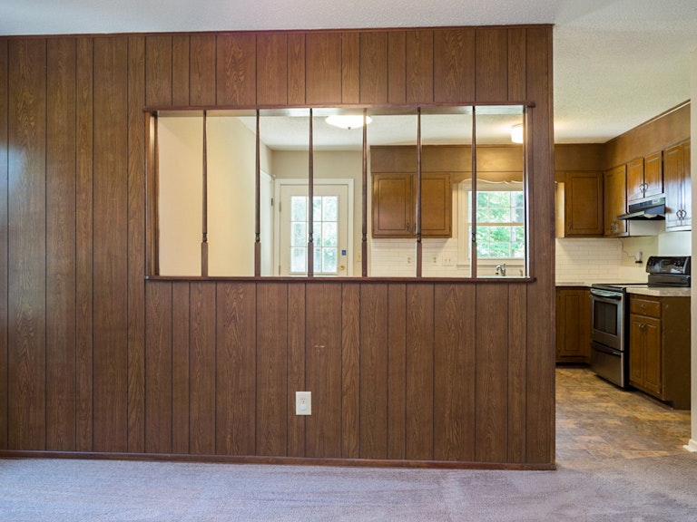 Photo 11 of 30 - 510 Brighton Rd, Durham, NC 27707