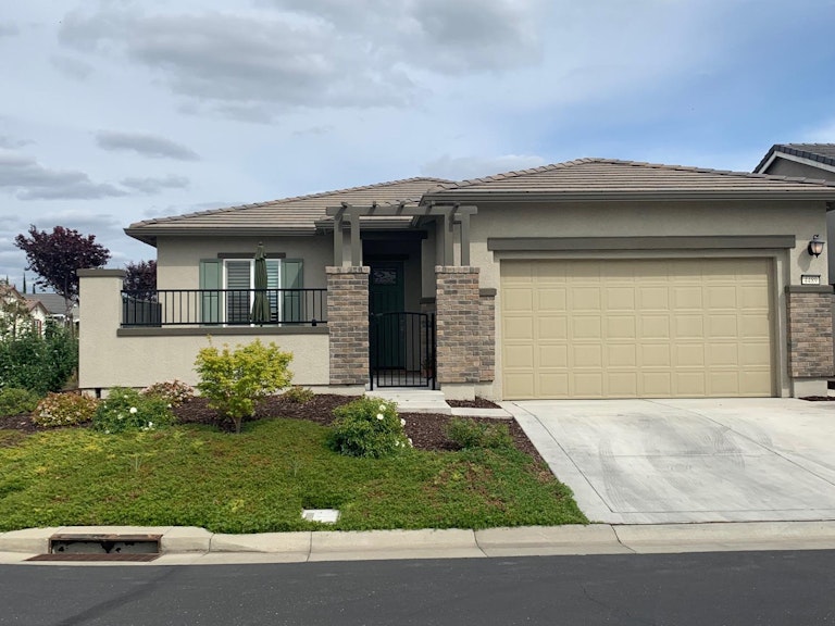 Photo 1 of 42 - 4489 Ligurian Sea Ln, Sacramento, CA 95834