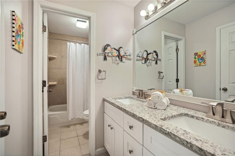 Photo 20 of 28 - 745 Welford Rd, Suwanee, GA 30024