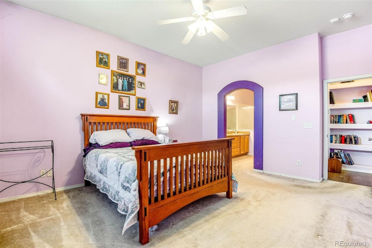 Photo 19 of 40 - 12730 Jackson St, Thornton, CO 80241