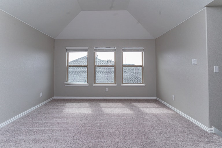 Photo 20 of 21 - 9328 Flying Eagle Ln, Fort Worth, TX 76131