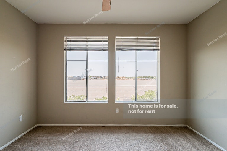 Photo 20 of 26 - 6745 N 93rd Ave #1156, Glendale, AZ 85305