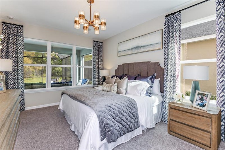 Photo 21 of 29 - 2741 Leafwing Ct, Palm Harbor, FL 34683