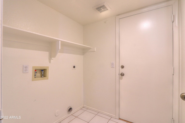 Photo 19 of 38 - 2520 W Park Ave, Chandler, AZ 85224