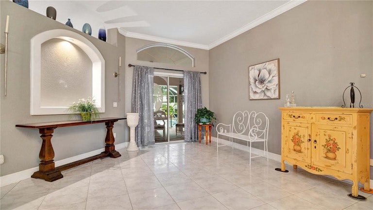 Photo 14 of 37 - 86 Wood Haven Dr, Palm Coast, FL 32164