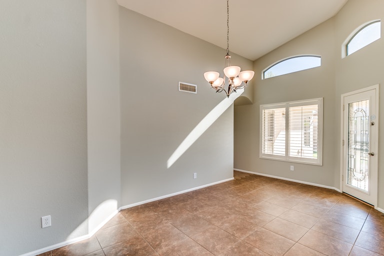 Photo 13 of 37 - 16603 W Woodlands Ave, Goodyear, AZ 85338