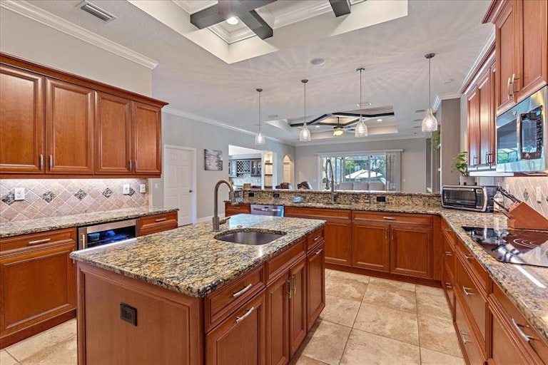 Photo 11 of 40 - 15208 21st Ave E, Bradenton, FL 34212
