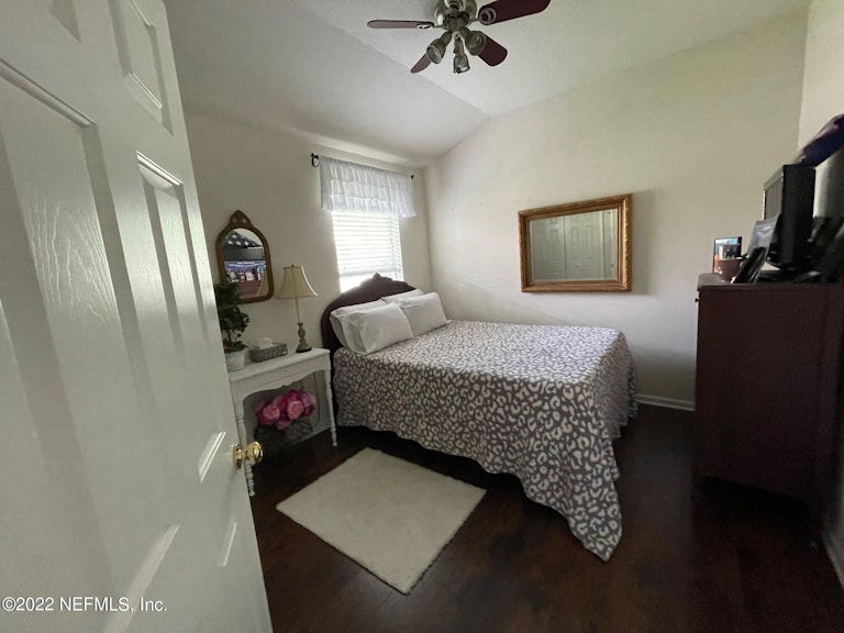 Photo 13 of 20 - 829 W American Eagle Dr, Saint Augustine, FL 32092