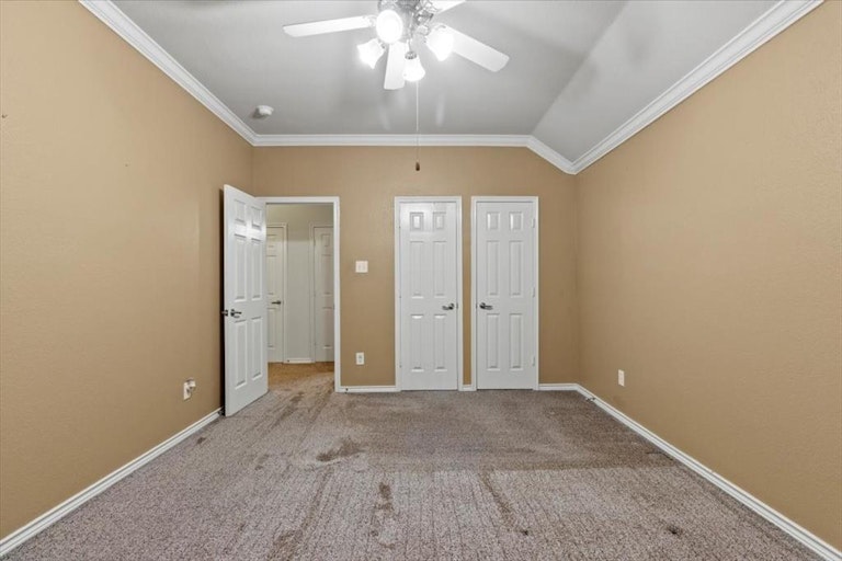 Photo 21 of 26 - 1123 Majestic Way, Wylie, TX 75098