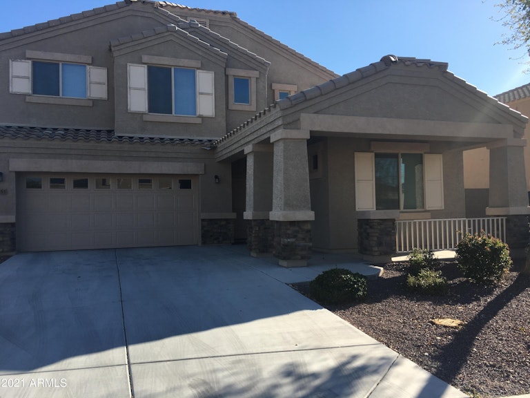 Photo 32 of 34 - 9551 W Harmony Ln, Peoria, AZ 85382