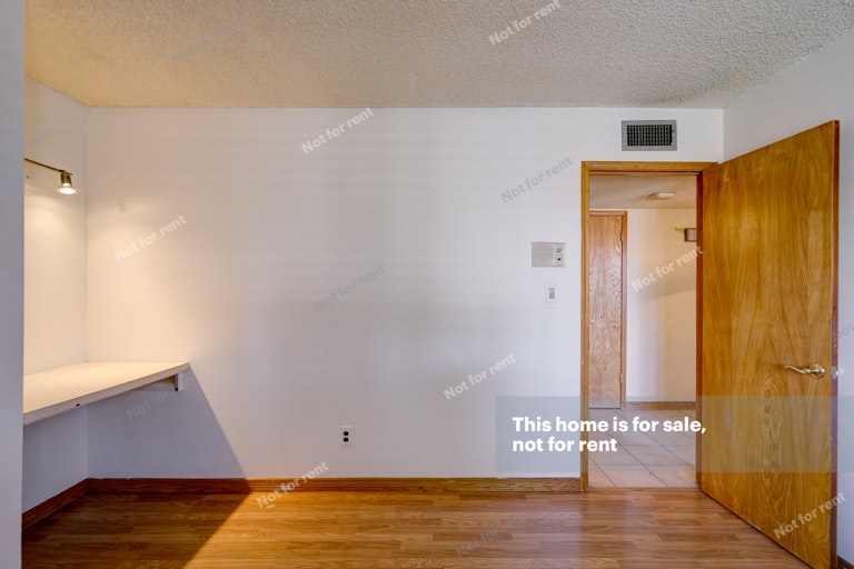 Photo 27 of 31 - 8943 N 13th Ave, Phoenix, AZ 85021