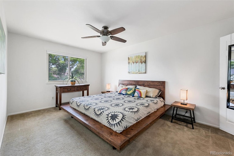Photo 17 of 31 - 10321 W 101st Pl, Broomfield, CO 80021