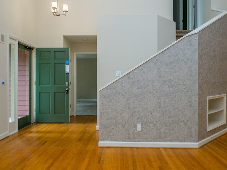 Photo 15 of 28 - 709 Braden Dr, Durham, NC 27713