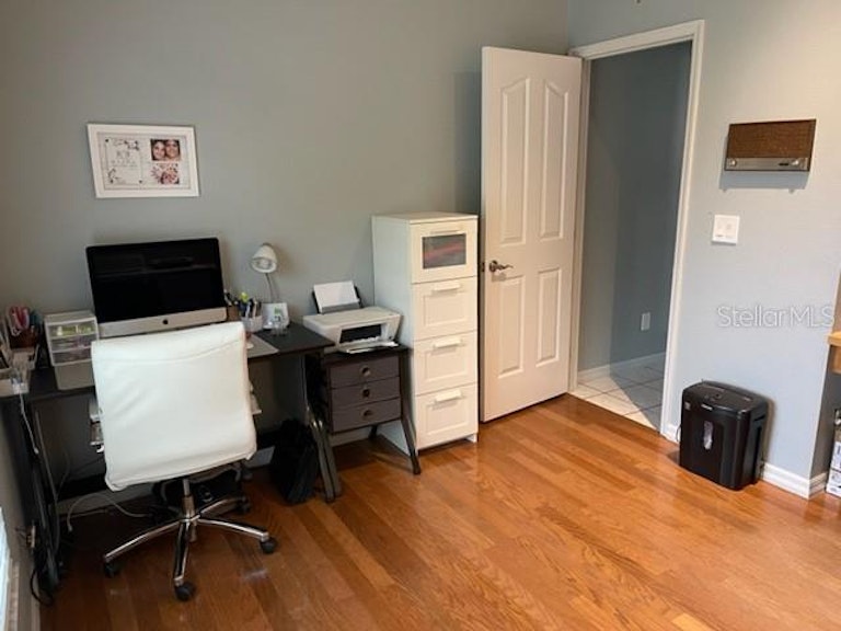 Photo 31 of 53 - 651 Rosedale Ave, Saint Cloud, FL 34769