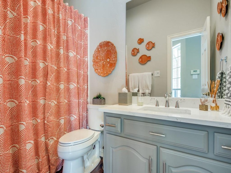 Photo 30 of 36 - 6205 Wittmore Pl, Plano, TX 75093