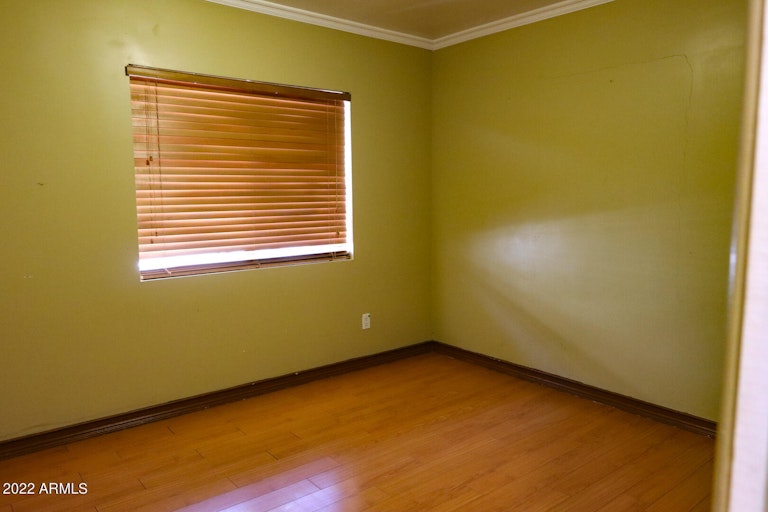 Photo 6 of 12 - 6841 N 11th St, Phoenix, AZ 85014