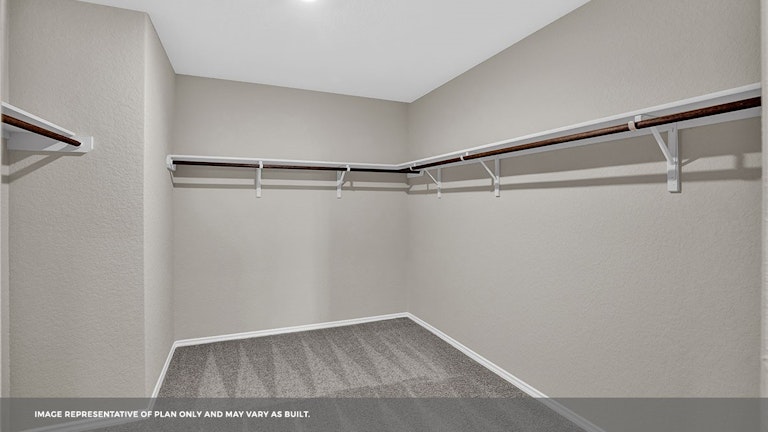 Photo 21 of 28 - 20009 Price Daniel Dr, Manor, TX 78653