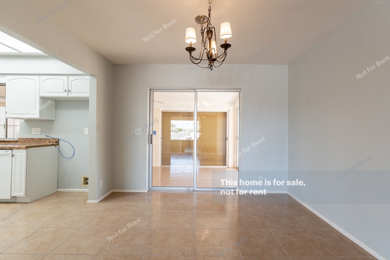 Photo 12 of 22 - 2202 S Primrose, Mesa, AZ 85209