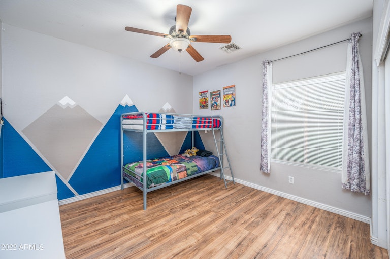 Photo 11 of 19 - 13322 N Alto St, El Mirage, AZ 85335