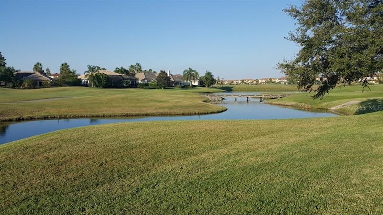 Photo 19 of 25 - 8434 Miramar Way #8434, Lakewood Ranch, FL 34202