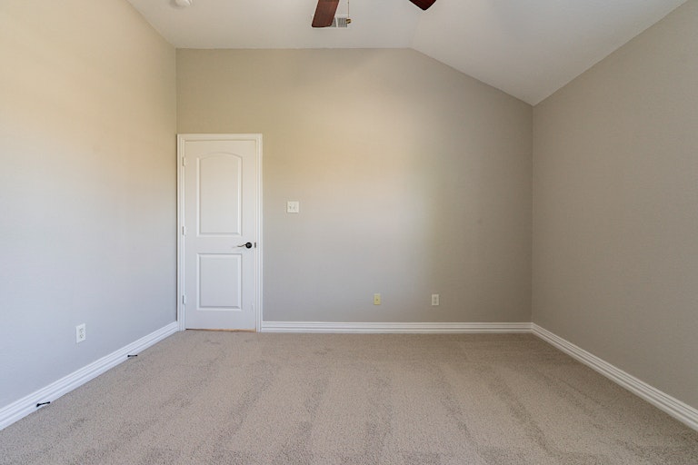 Photo 25 of 26 - 768 W Talon Dr, Frisco, TX 75033