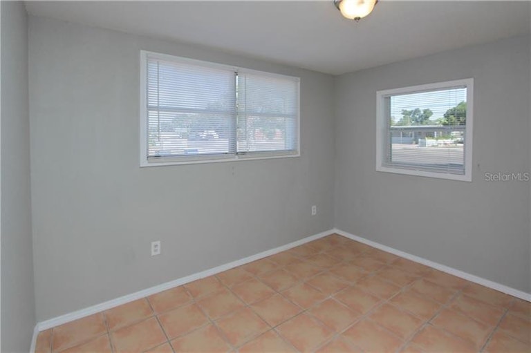 Photo 22 of 25 - 1501 S 78th St, Tampa, FL 33619