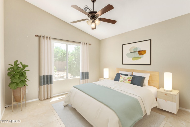 Photo 10 of 22 - 2259 E Ross Ave, Phoenix, AZ 85024
