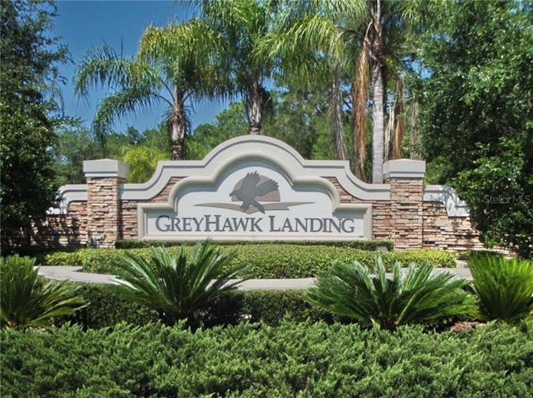 Photo 4 of 22 - 13010 Peregrin Cir, Bradenton, FL 34212