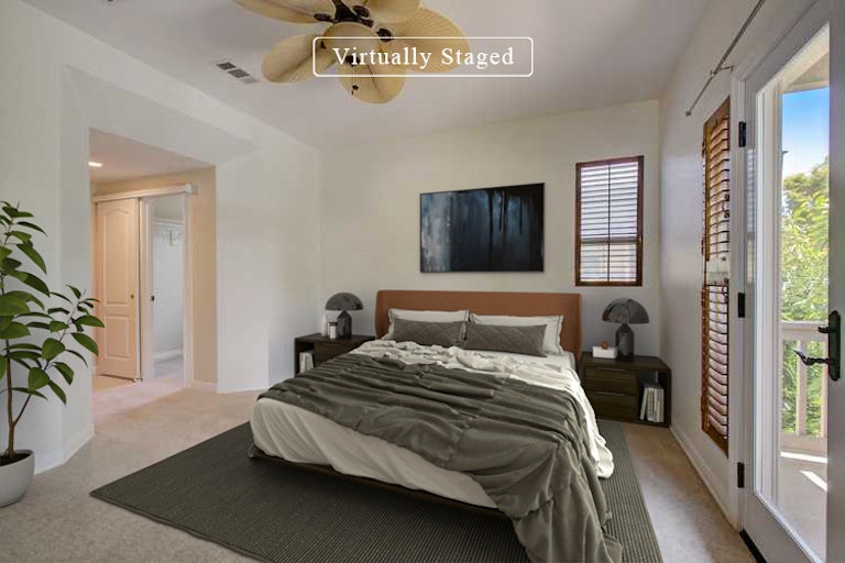 Photo 3 of 31 - 85 Sanctuary, Irvine, CA 92620