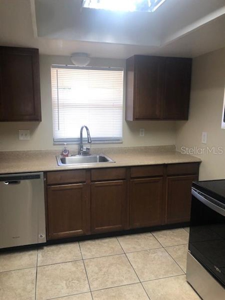 Photo 22 of 27 - 6301 58th St N #606, Pinellas Park, FL 33781