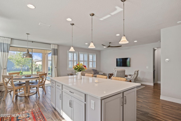 Photo 7 of 29 - 104 Lantern Oak Ln, Ponte Vedra, FL 32081