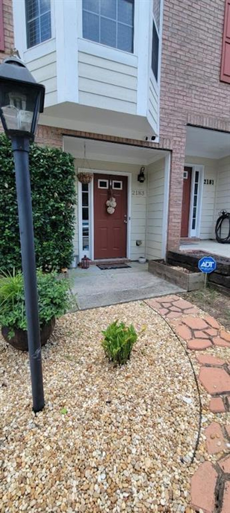 Photo 3 of 82 - 2183 Millgate Ln, Buford, GA 30519