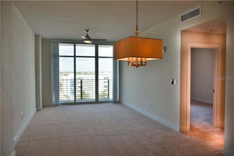 Photo 6 of 20 - 1120 E Kennedy Blvd #721, Tampa, FL 33602