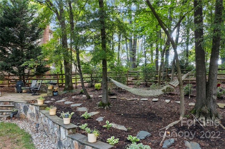 Photo 13 of 39 - 12700 Willow Grove Way, Huntersville, NC 28078
