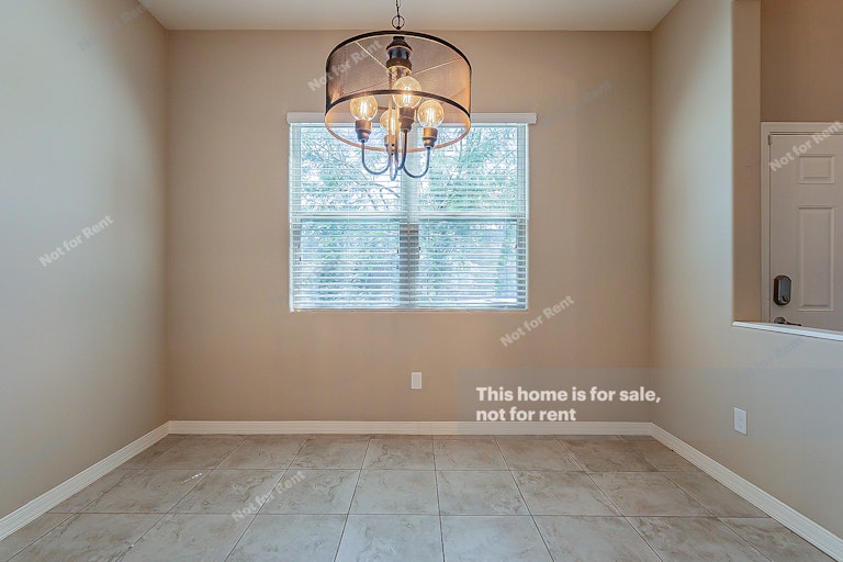 Photo 9 of 17 - 9859 N Howling Wolf Rd, Marana, AZ 85653