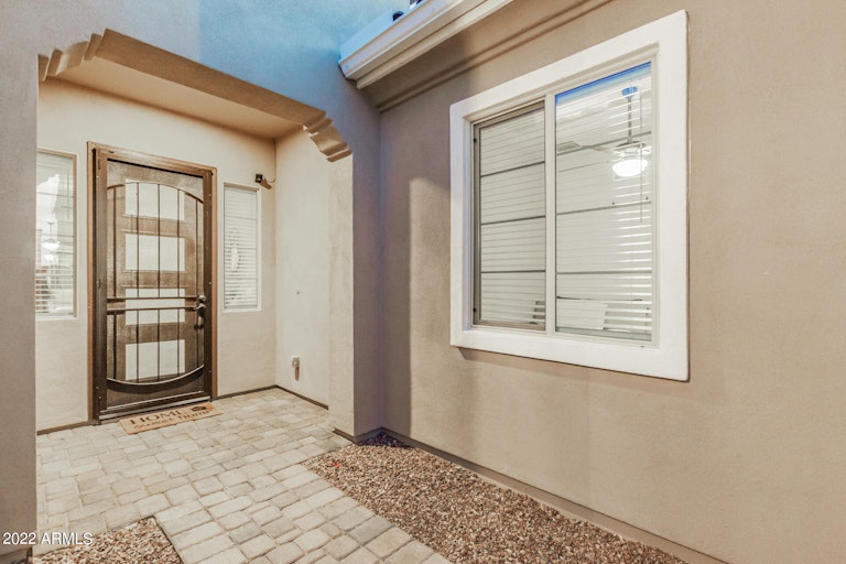 Photo 10 of 47 - 9731 W Foothill Dr, Peoria, AZ 85383