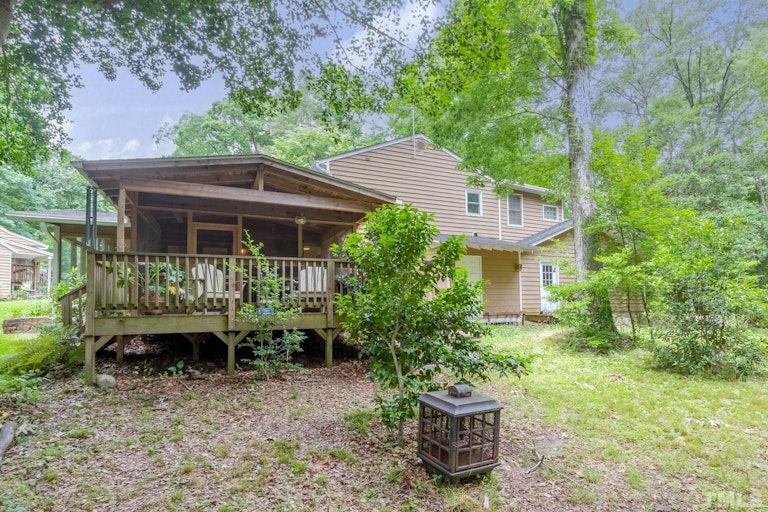Photo 40 of 62 - 60 Beech Trl, Garner, NC 27529