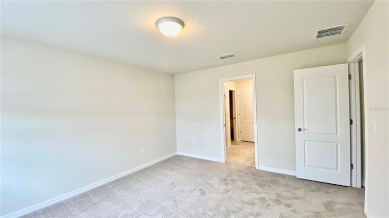 Photo 21 of 64 - 7188 Oakmoss Loop, Davenport, FL 33837
