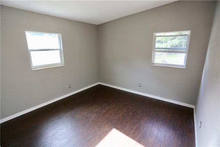 Photo 20 of 25 - 10014 Parsons St, Tampa, FL 33615