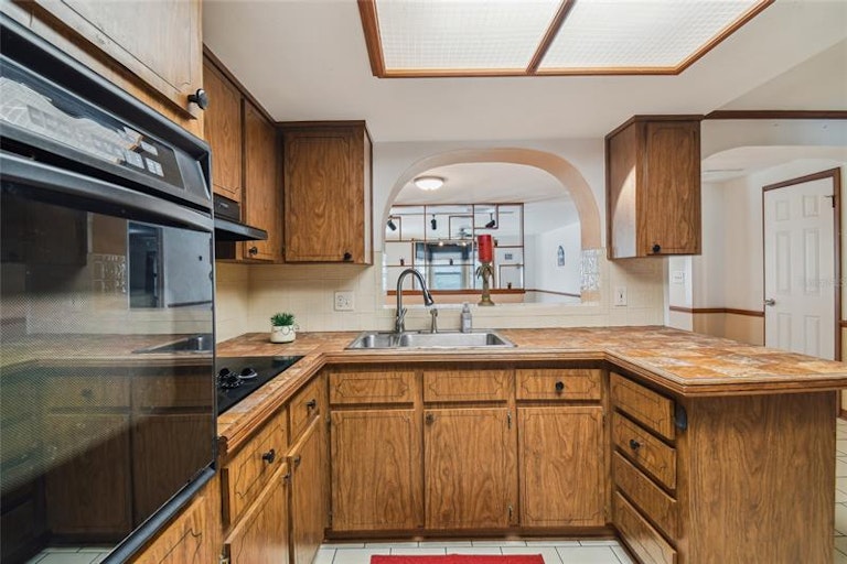 Photo 8 of 26 - 6413 Nashua Dr, Port Richey, FL 34668