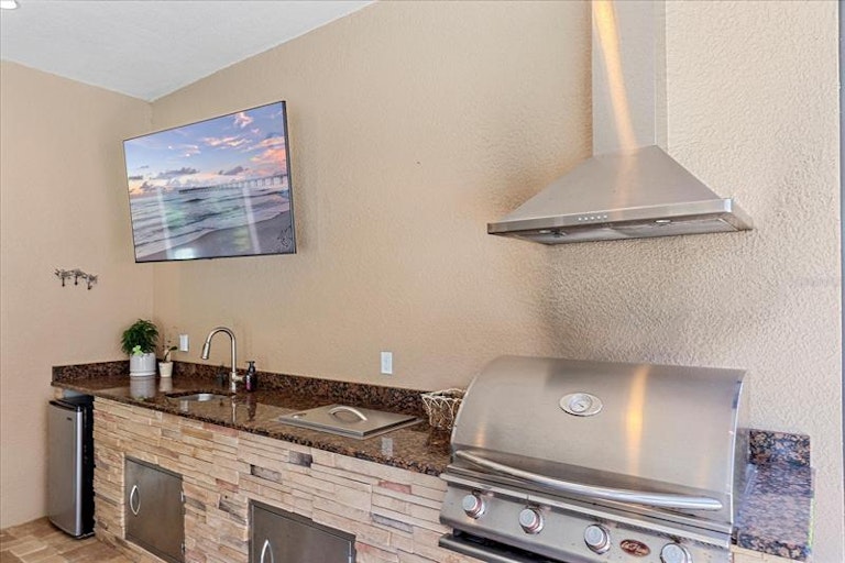 Photo 31 of 40 - 15208 21st Ave E, Bradenton, FL 34212