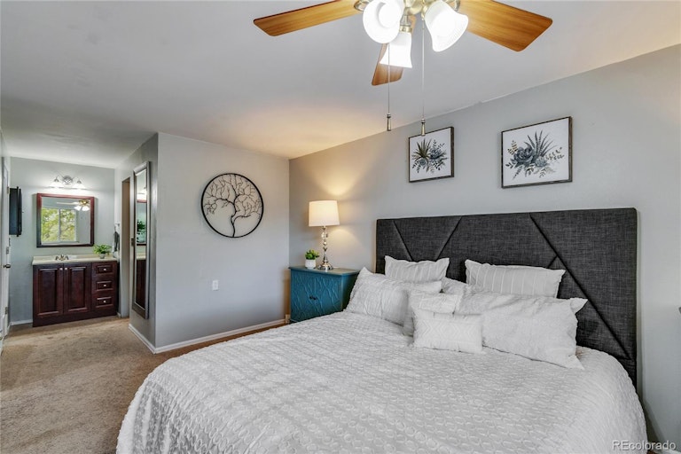 Photo 19 of 38 - 3281 S Evanston St, Aurora, CO 80014