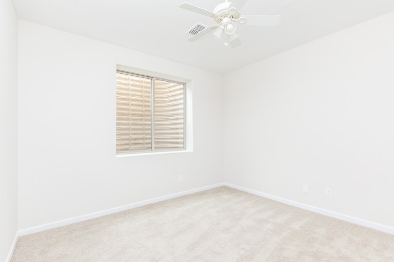 Photo 14 of 27 - 19908 E Marcus St, Queen Creek, AZ 85142