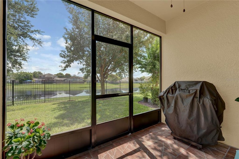 Photo 23 of 36 - 1033 Wood Cv, Kissimmee, FL 34743