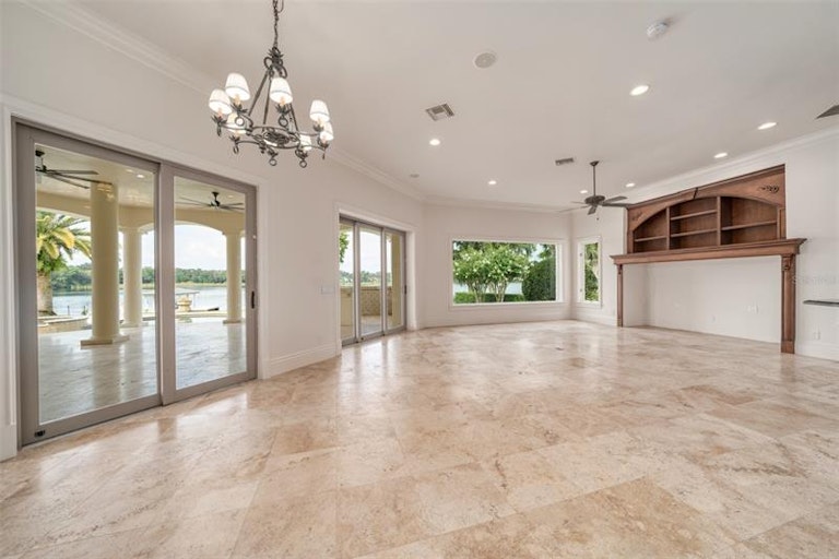 Photo 48 of 83 - 227 Genius Dr, Winter Park, FL 32789