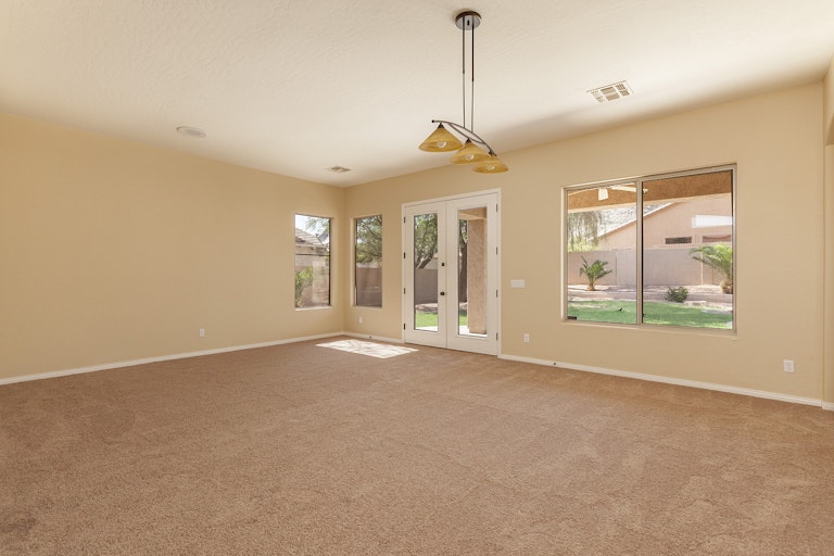 Photo 6 of 33 - 9822 E Gary St, Mesa, AZ 85207