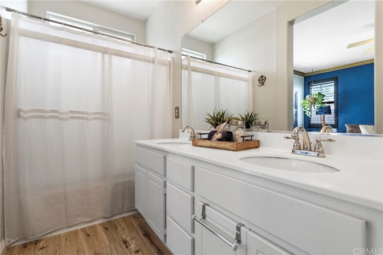 Photo 20 of 44 - 26143 Mantle Dr, Menifee, CA 92585